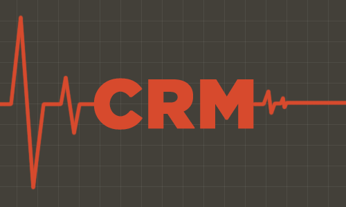 why crm fails to objectives - erp software