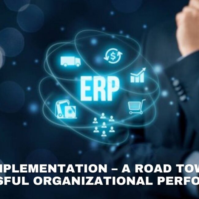 sap business one erp utilization and performance metrics
