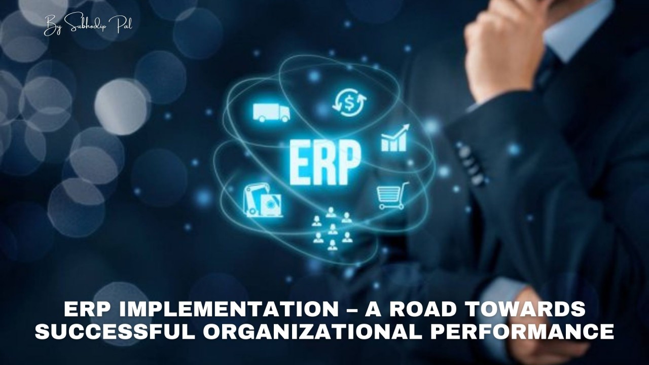 sap business one erp utilization and performance metrics