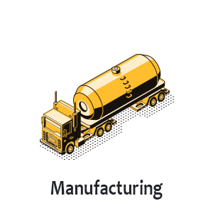 Manufacturing