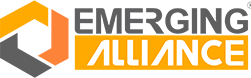 Emerging Alliance Logo