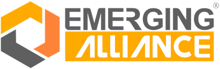 Emerging Alliance Logo