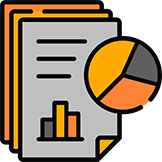 sap business one Analytics & Reporting