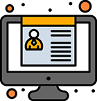 SAP Business One for Customer/Dealer/Vendor Portal