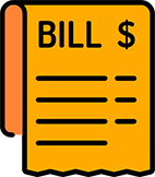 sap business one TDS TCS GST E-Invoice & E-Way Bill