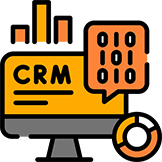 SAP Business One CRM