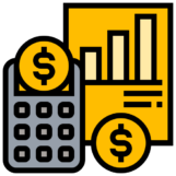 SAP Business One costly maintenance