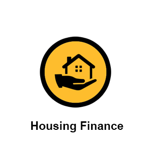 HOUSING-FINANCE SAP B1