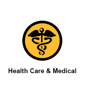 Healthcare Medical SAP Business One