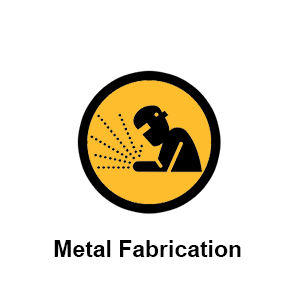 Metal Fabrication