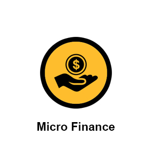 Micro-finance2