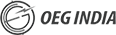 OEG India