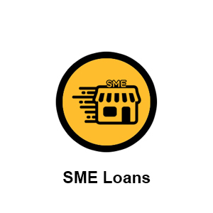 SME-Loans2