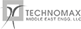 Technomax