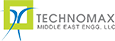 Technomax