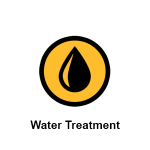 Water-Treatment SAP B1