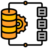 data-integration SAP B1