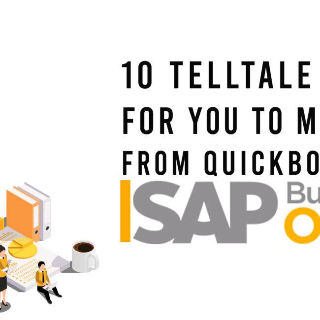 10-for-sure-signs-for-you-to-move-from-quickbooks-to-ERP