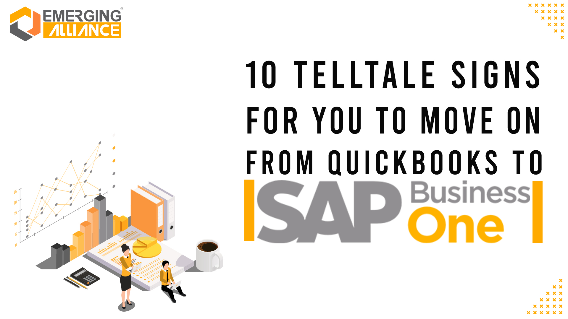 10-for-sure-signs-for-you-to-move-from-quickbooks-to-ERP
