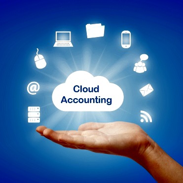 evaluating cloud accounting