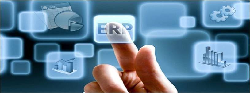10 brilliant ideas to outsmart you with erp