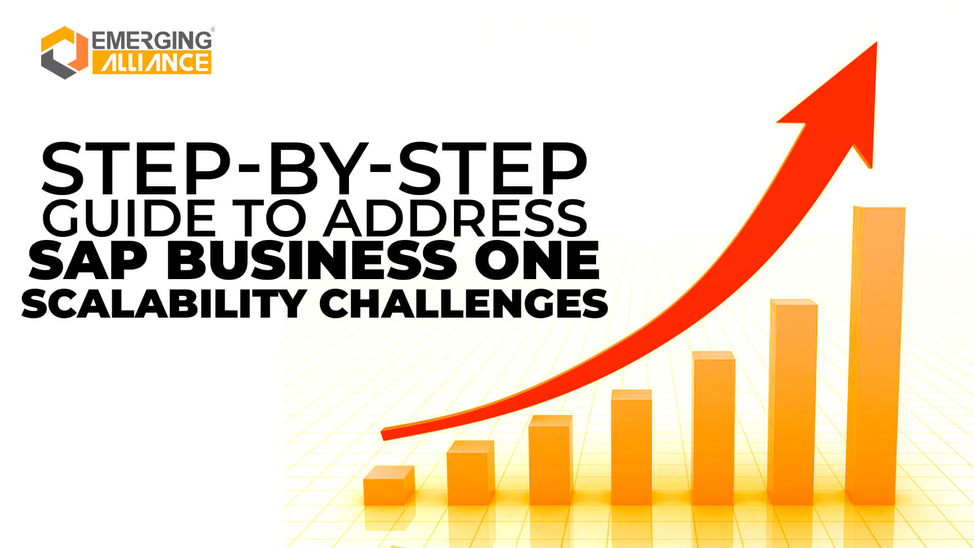 SAP Business One Scalability Challenges