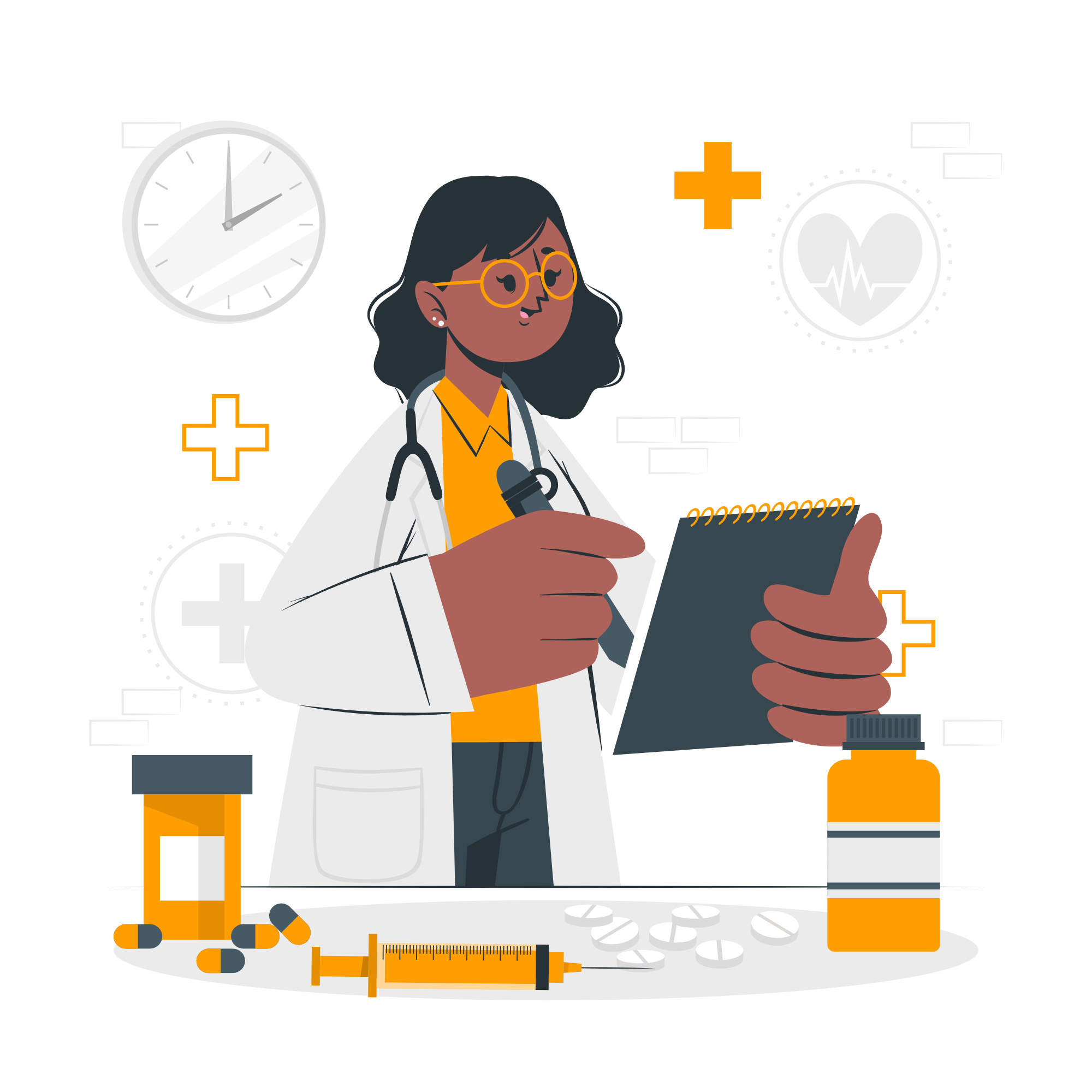 SAP Business One ERP for Pharmaceutical Industry