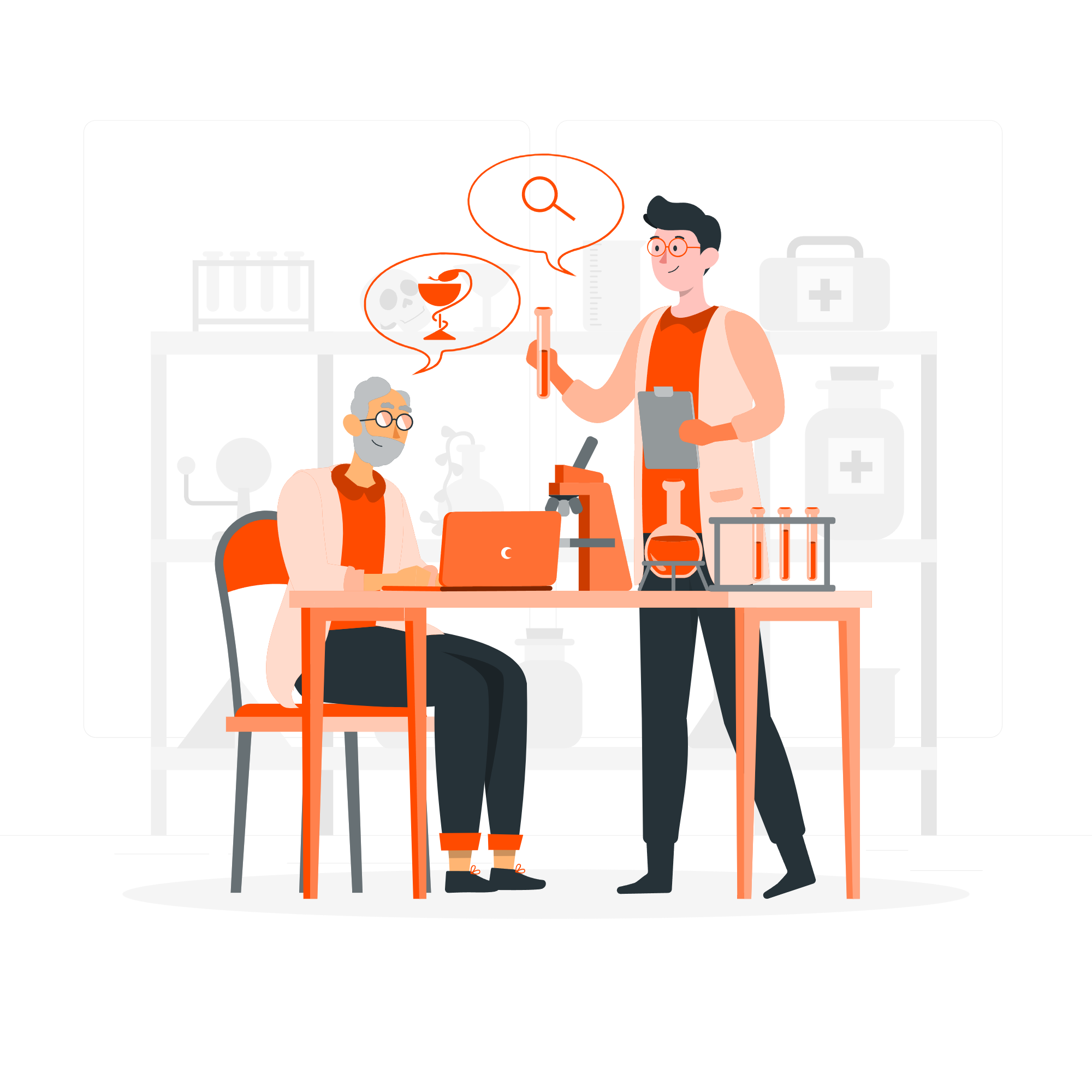 Validated Pharmaceutical ERP Systems with SAP Business One