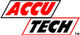 Our client