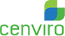 Our Client
