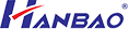 Our Client