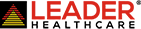 Our Client