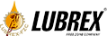 Our Client