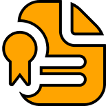 SAP B1 for regulatory compliance
