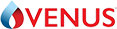 Our Client