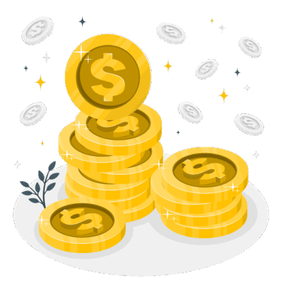 Coins-amico Coins-amico