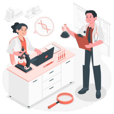 Medical research-amico Medical research-amico
