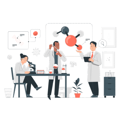 Researchers-pana Researchers-pana