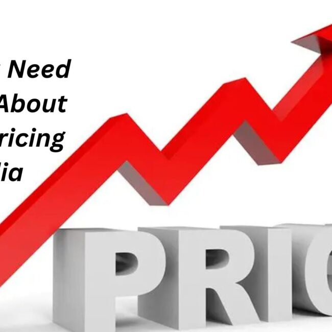 What You Need to Know About SAP B1 Pricing in India