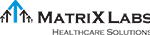 Matrix Labs