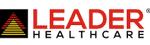 Leader Healthcare