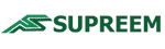 Supreem
