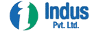 Indus Pvt Ltd