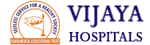 Vijaya Hospitals