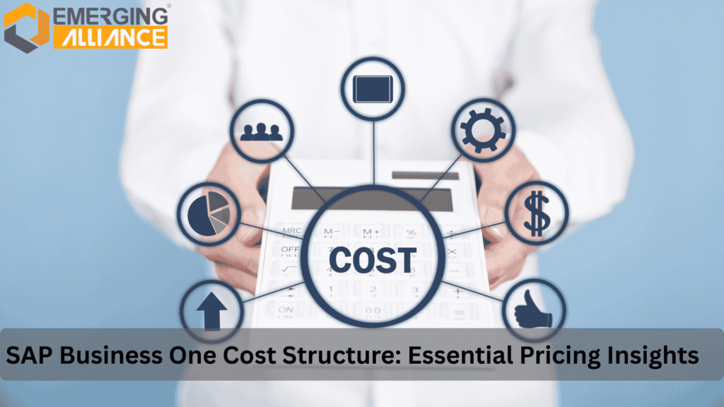 ERP solution for chemical manufacturing improving formula management, batch tracking, quality control, and regulatory compliance.