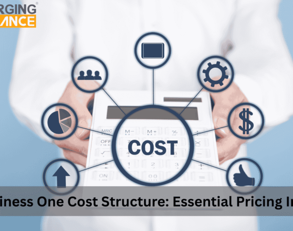 ERP solution for chemical manufacturing improving formula management, batch tracking, quality control, and regulatory compliance.