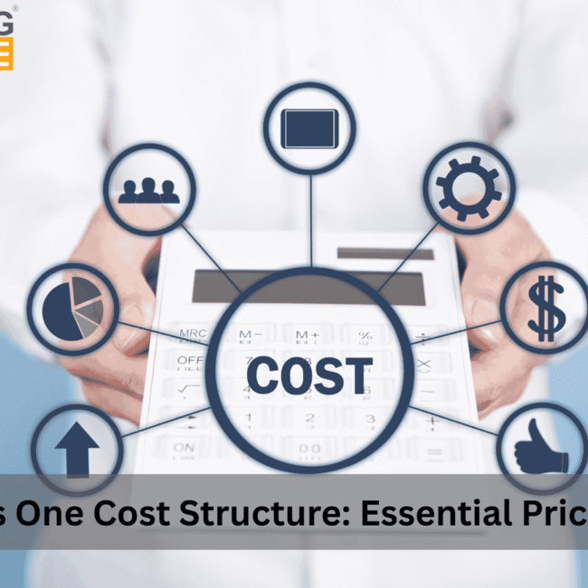 ERP solution for chemical manufacturing improving formula management, batch tracking, quality control, and regulatory compliance.