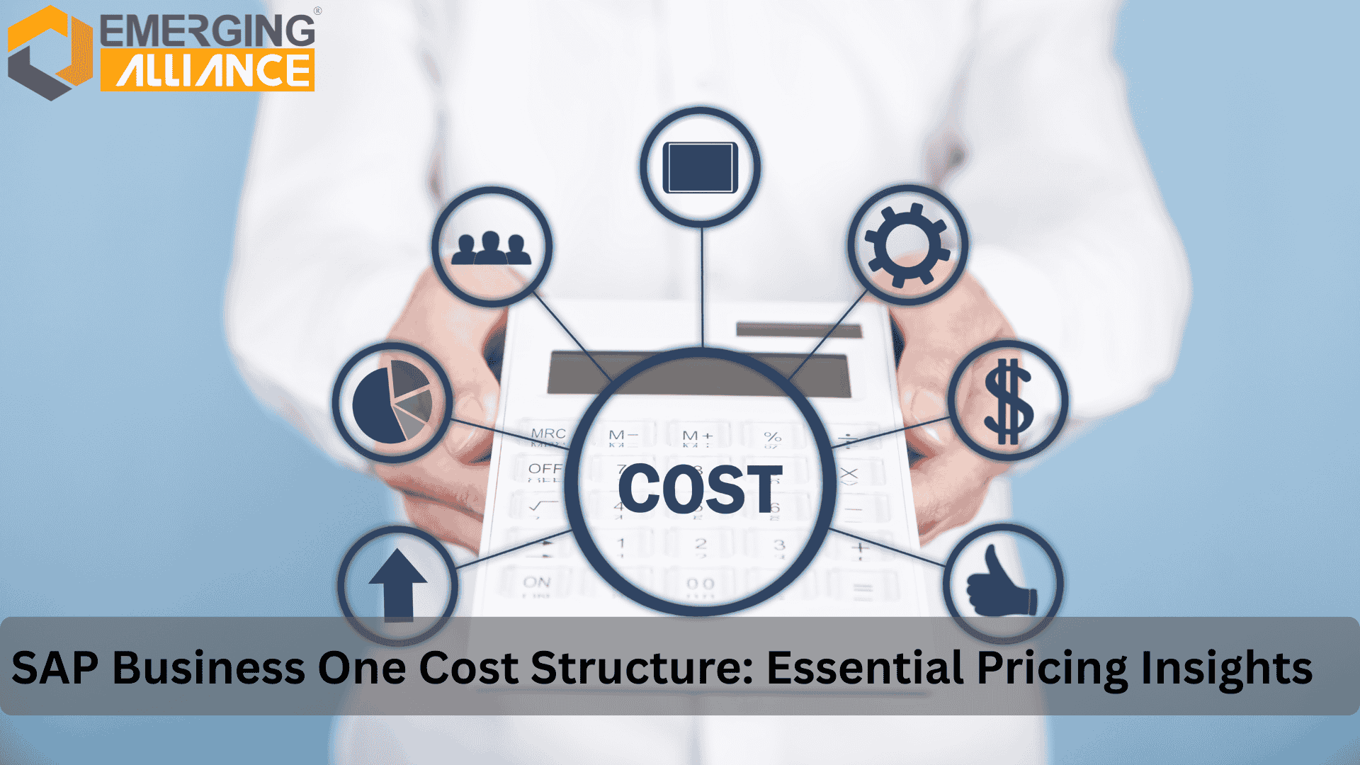 ERP solution for chemical manufacturing improving formula management, batch tracking, quality control, and regulatory compliance.