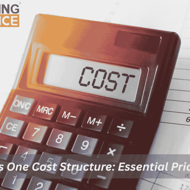 SAP Business One cost structure and pricing model explained for small and mid-sized businesses
