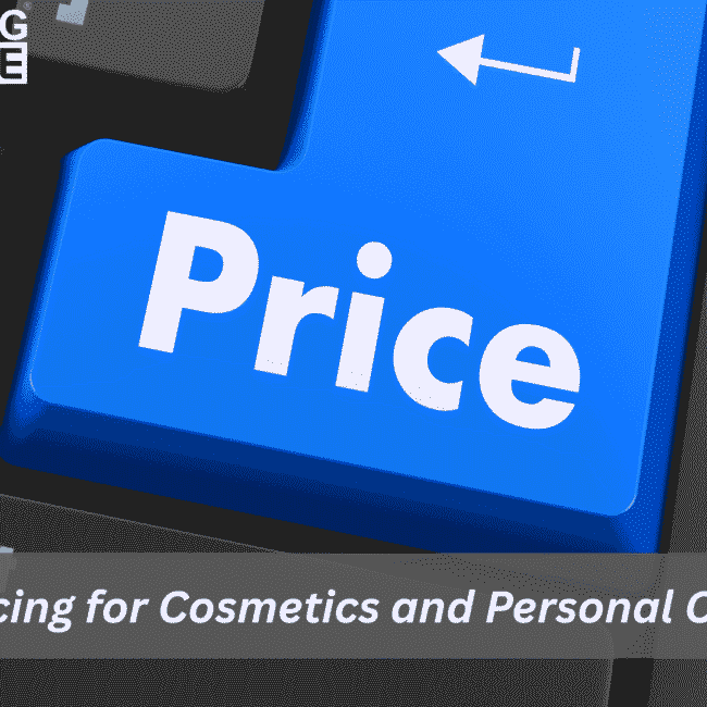 AP Business One ERP solution supporting growth in cosmetics and personal care companies